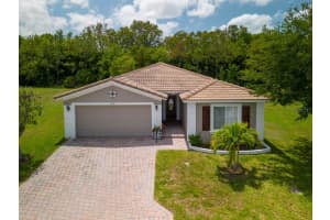 2120 Marblehead Way, Port St. Lucie, FL 34953, Sold 07/21/23