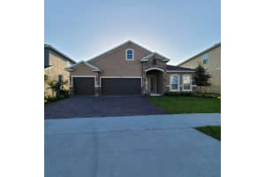 4372 Renly Ln, Clermont, FL 34711, Sold 07/28/23