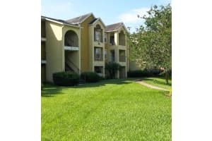 4728 Walden Cir, Orlando, FL 32811, Sold 07/31/23