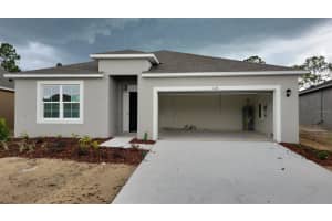1108 Brooklet Dr, Davenport, FL 33837, Sold 07/06/23