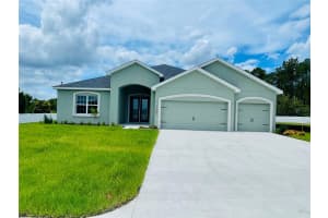 1121 Sandpiper Lp, Winter Haven, FL 33881, Sold 07/28/23