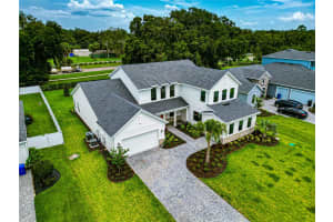 19855 Augusta Preserve Dr, Lutz, FL 33549, Sold 07/28/23