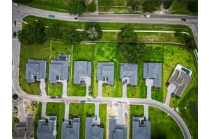 19855 Augusta Preserve Dr, Lutz, FL 33549, Sold 07/28/23