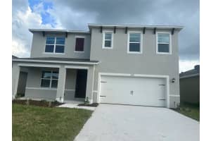 3691 Sungrove Cir, Sanford, FL 32771, Sold 07/28/23