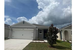 3684 Sungrove Cir, Sanford, FL 32771, Sold 07/26/23