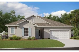 19035 Blueleaf St, Orlando, FL 32827, Sold 07/12/23