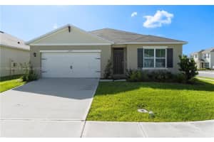 1242 Iguana Lp, Davenport, FL 33897, Sold 07/28/23