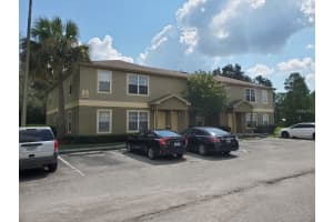 36321 Stonewood Ln, Zephyrhills, FL 33541, Sold 08/01/23