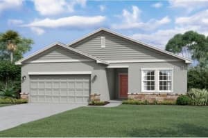 2280 Harris Hawk Ave, Ruskin, FL 33570, Sold 07/24/23