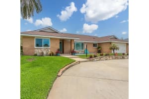 20 Julie Dr, Ormond Beach, FL 32176, Sold 08/04/23