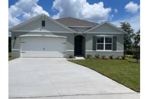 9568 Black Walnut Dr, Groveland, FL 34736, Sold 07/31/23