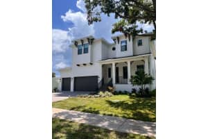 3615 S Omar Ave, Tampa, FL 33629, Sold 08/07/23