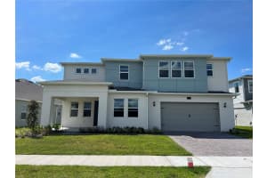 18447 Mowry Ct, Orlando, FL 32827, Sold 07/28/23