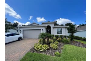 954 Victoria Hills Dr S, DeLand, FL 32724, Sold 08/02/23