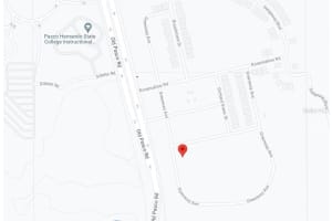 8119 Greenway Ave, Wesley Chapel, FL 33544, Sold 07/31/23
