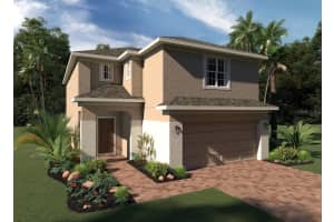 7851 Syracuse Dr, Clermont, FL 34714, Sold 07/26/23