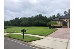 1626 Wrentham Ct, Winter Springs, FL 32708, Sold 07/27/23