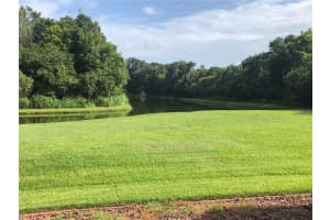 1626 Wrentham Ct, Winter Springs, FL 32708, Sold 07/27/23
