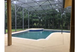 1626 Wrentham Ct, Winter Springs, FL 32708, Sold 07/27/23