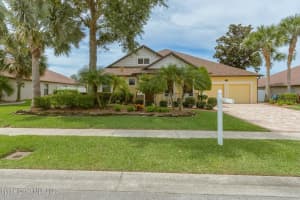 3698 Ventnor Dr, Titusville, FL 32796, Sold 08/07/23