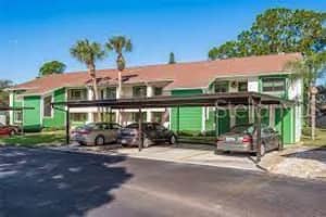 2561 Royal Pines Cir, Clearwater, FL 33763, Sold 08/08/23