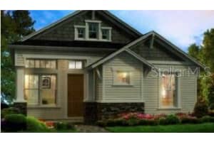 28917 Seedling St, Wesley Chapel, FL 33543, Sold 08/07/23