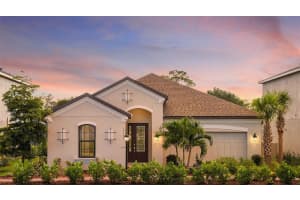 5652 Blue Reef Pl, Nokomis, FL 34275, Sold 08/04/23