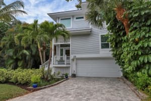770 Beach View Dr, Boca Grande, FL 33921, Sold 08/08/23