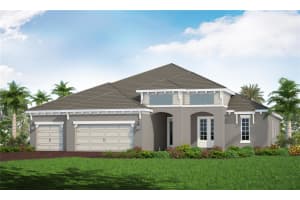 6609 Fort Pierce Ave, Sarasota, FL 34241, Sold 08/04/23