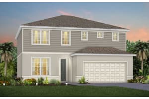 Buenavista Woods Blvd, Orlando, FL 32836, Sold 07/28/23