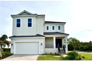 5805 Inspiration Terrace, Bradenton, FL 34210, Sold 08/08/23