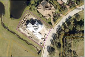 3666 Founders Club Dr, Sarasota, FL 34240, Sold 07/10/23