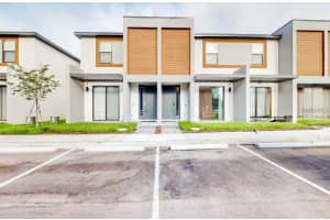 Tranquil Tr, Winter Garden, FL 34787, Sold 07/18/23