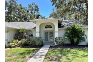 5540 Bent Oak Dr, Sarasota, FL 34232, Sold 08/09/23
