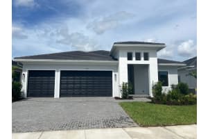 9128 Bernini Pl, Sarasota, FL 34240, Sold 08/11/23