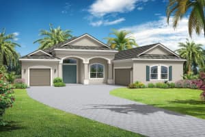 15903 42nd Glen E, Duette, FL 34219, Sold 08/04/23