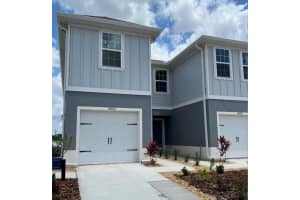 4720 Old Blush St, Lakewood Ranch, FL 34211, Sold 07/24/23