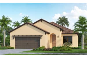 377 Ariano Ave, Nokomis, FL 34275, Sold 08/09/23