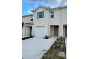 229 Reena Dr, Daytona Beach, FL 32117, Sold 08/14/23