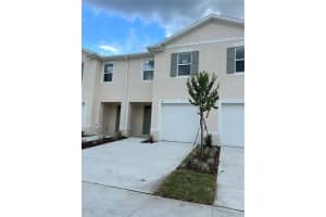 235 Reena Dr, Daytona Beach, FL 32117, Sold 08/14/23