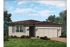 14003 Green Hammock Pl, Bradenton, FL 34211, Sold 07/27/23