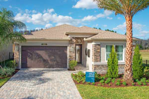 3334 Woodland Brk Wy, Wesley Chapel, FL 33543, Sold 08/11/23