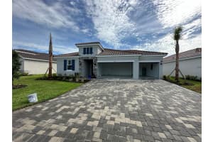 428 Daylily Blvd, Nokomis, FL 34275, Sold 07/26/23