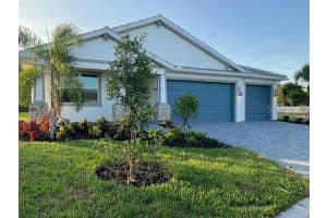 465 Baneberry Ct, Nokomis, FL 34275, Sold 08/25/23