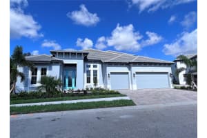 6105 Lungo Lago Dr, Sarasota, FL 34241, Sold 08/15/23