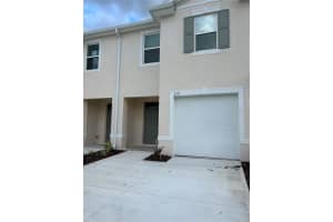 239 Reena Dr, Daytona Beach, FL 32117, Sold 08/15/23