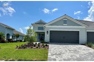 3413 Sky Blue Cv, Bradenton, FL 34211, Sold 08/08/23