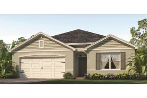 3649 Sungrove Cir, Sanford, FL 32771, Sold 07/18/23