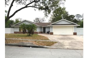 4701 Hopespring Dr, Orlando, FL 32829, Sold 08/18/23