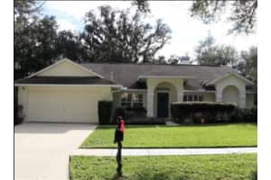 803 Red Ash Ct, Seffner, FL 33584, Sold 08/16/23